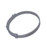 Natural pheromone collar for pets