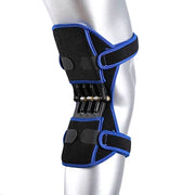 Knee pad for joint pain relief