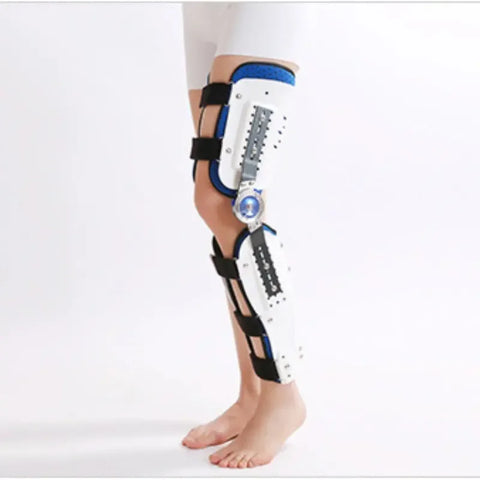 Knee pads for joint pain relief