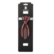 Pet tie collar for cats and dogs – adjustable and comfortable