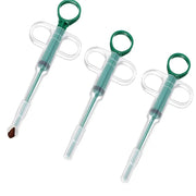 Medication tool for pets